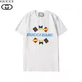 homem gucci t-shirt gg high quality unisex ggcu32082,gucci t-shirt basic